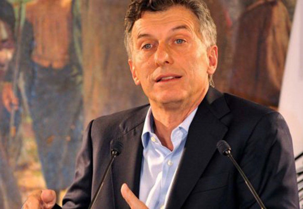 Revés para Macri: la Justicia rechazó un pedido de sobreseimiento por las escuchas ilegales