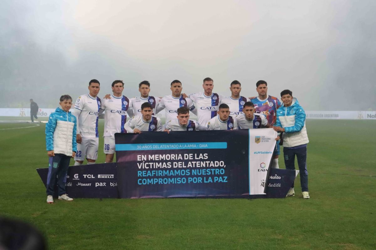 Godoy Cruz buscará su primer triunfo en la Liga Profesional ante River. Godoy Cruz buscará su primer triunfo en la Liga Profesional ante River.