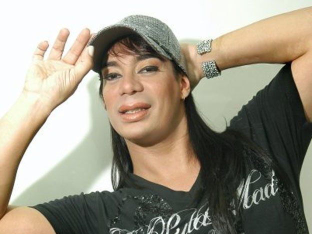 ¡Oggi Se puso lolas!