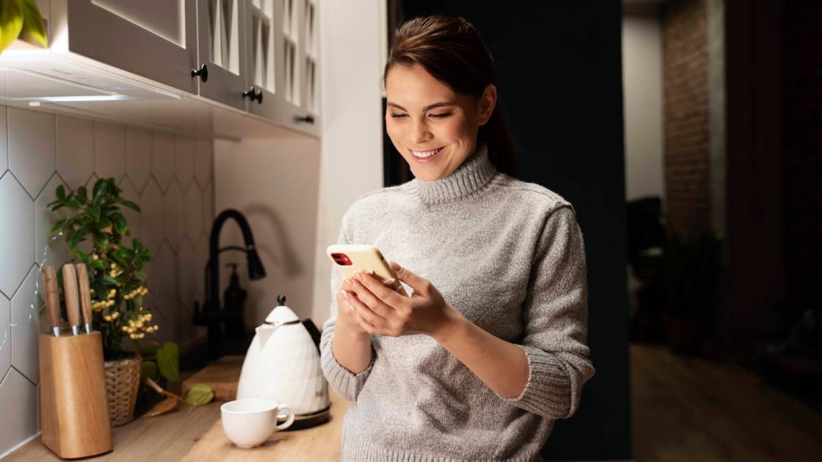 Banco Nación vuelve este viernes con un beneficio muy esperado.