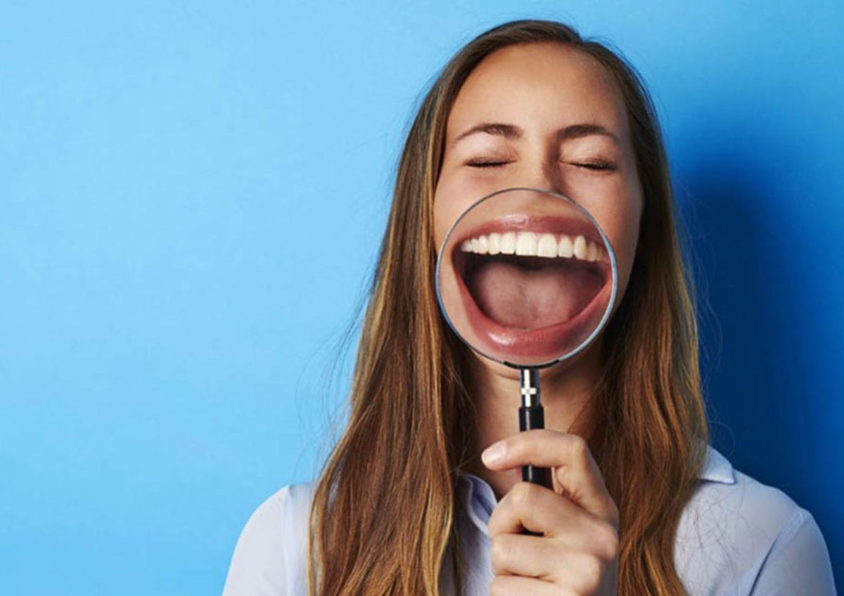 Qué dice la psicología sobre el humor y los problemas 
