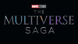 Cómo quedaron las fases 4, 5 y 6 de Marvel y las fechas de estreno