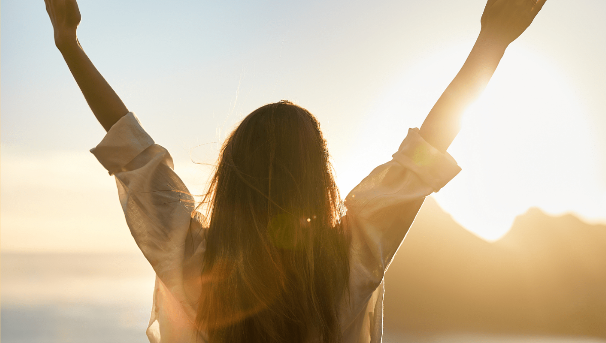 Los mejores consejos para aprender a manifestar tus deseos y que se concreten