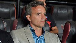 Colón