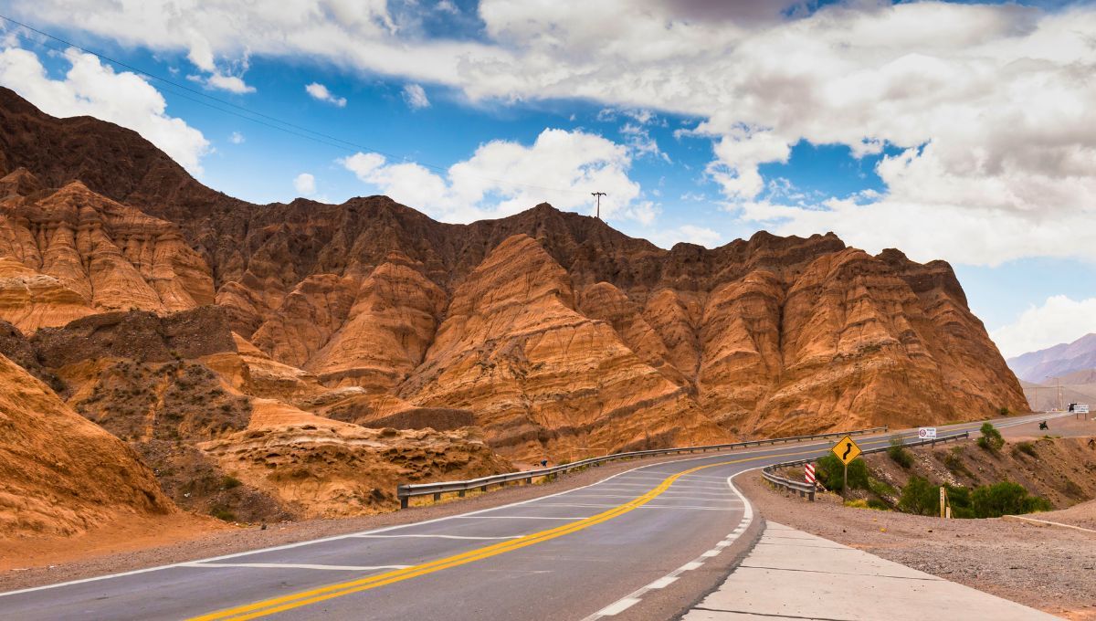 Este galardón consolida a Argentina como destino relevante en turismo rural y sostenible. Este galardón consolida a Argentina como destino relevante en turismo rural y sostenible.