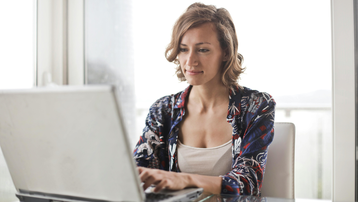 Para comprender conceptos económicos y financieros se requiere tiempo, muchas horas de estudio y dedicación. Para comprender conceptos económicos y financieros se requiere tiempo, muchas horas de estudio y dedicación.