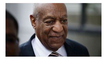 La defensa pidió la absolución de Bill Cosby