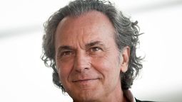 Netflix y José Coronado arrasan con la serie española de 8 capítulos que es un éxito mundial
