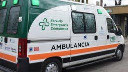 Un niño de un año y 9 meses murió ahogado en un canal de Tunuyán