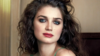 Está en Netflix, tiene solo seis capítulos y arrasa en el top 10