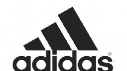 Un hincha se hizo el cocorito y Adidas le respondió