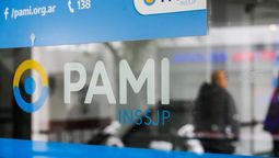 El PAMI reduce su personal jerárquico con cargos políticos.