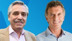Cuáles son los secretos del próximo debate presidencial