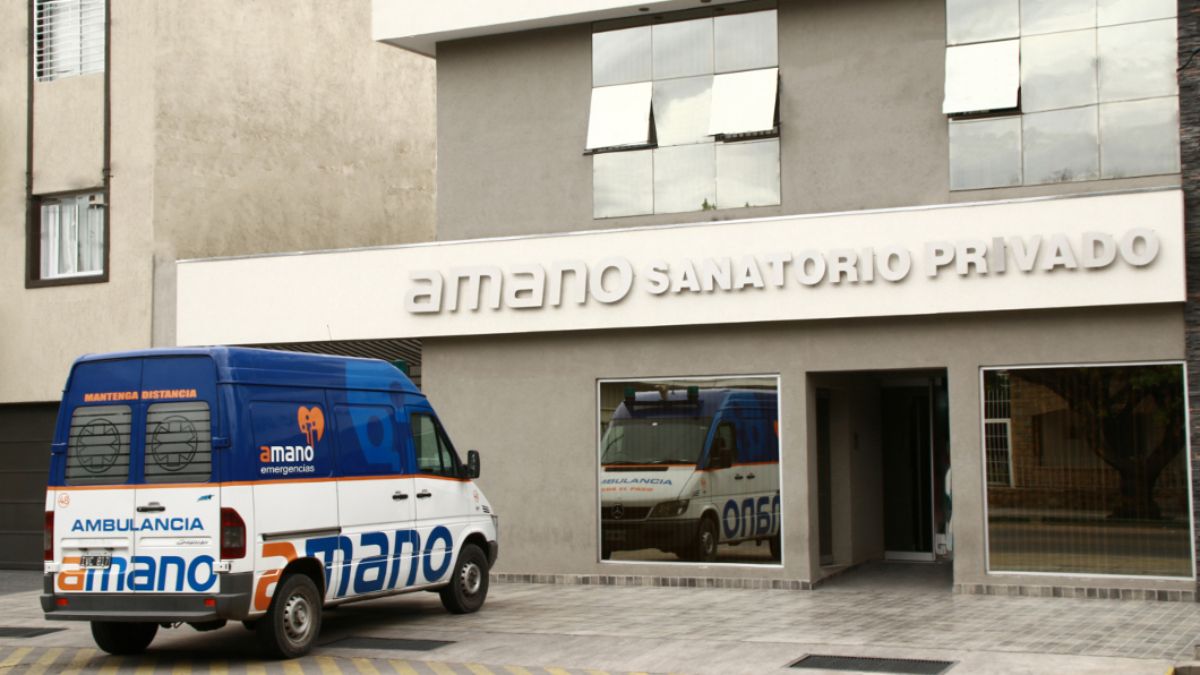 Algunos números alarmantes de la segunda ola en Mendoza