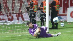 Pity Aracena
