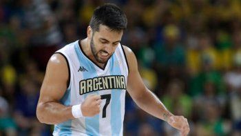 Campazzo, el pequeño gran héroe
