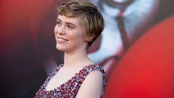 La serie de Netflix que tiene sólo 7 capítulos y todo el mundo habló de ella