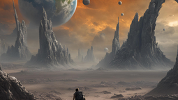 Fin del mundo: ¿A dónde irá el ser humano si hay que abandonar el planeta?