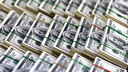La Numismática es una disciplina que ha tomado especial relevancia en Estados Unidos y el mundo