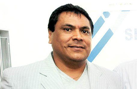 Que Dios y la Patria se lo demanden: un diputado mendocino está entre los que más faltaron al Congreso en el 2010
