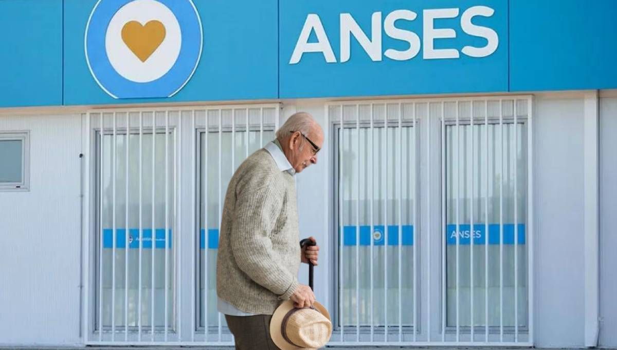 ANSES confirmó los beneficiarios que recibirán aguinaldo en junio
