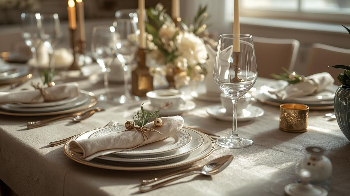 Las servilletas de fibras prensadas están elaboradas con materiales como bambú regenerado, celulosa compactada o mezclas biodegradables. Las servilletas de fibras prensadas están elaboradas con materiales como bambú regenerado, celulosa compactada o mezclas biodegradables.