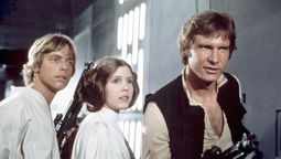 ¿Por qué cada 4 de mayo se celebra el Día de Star Wars?