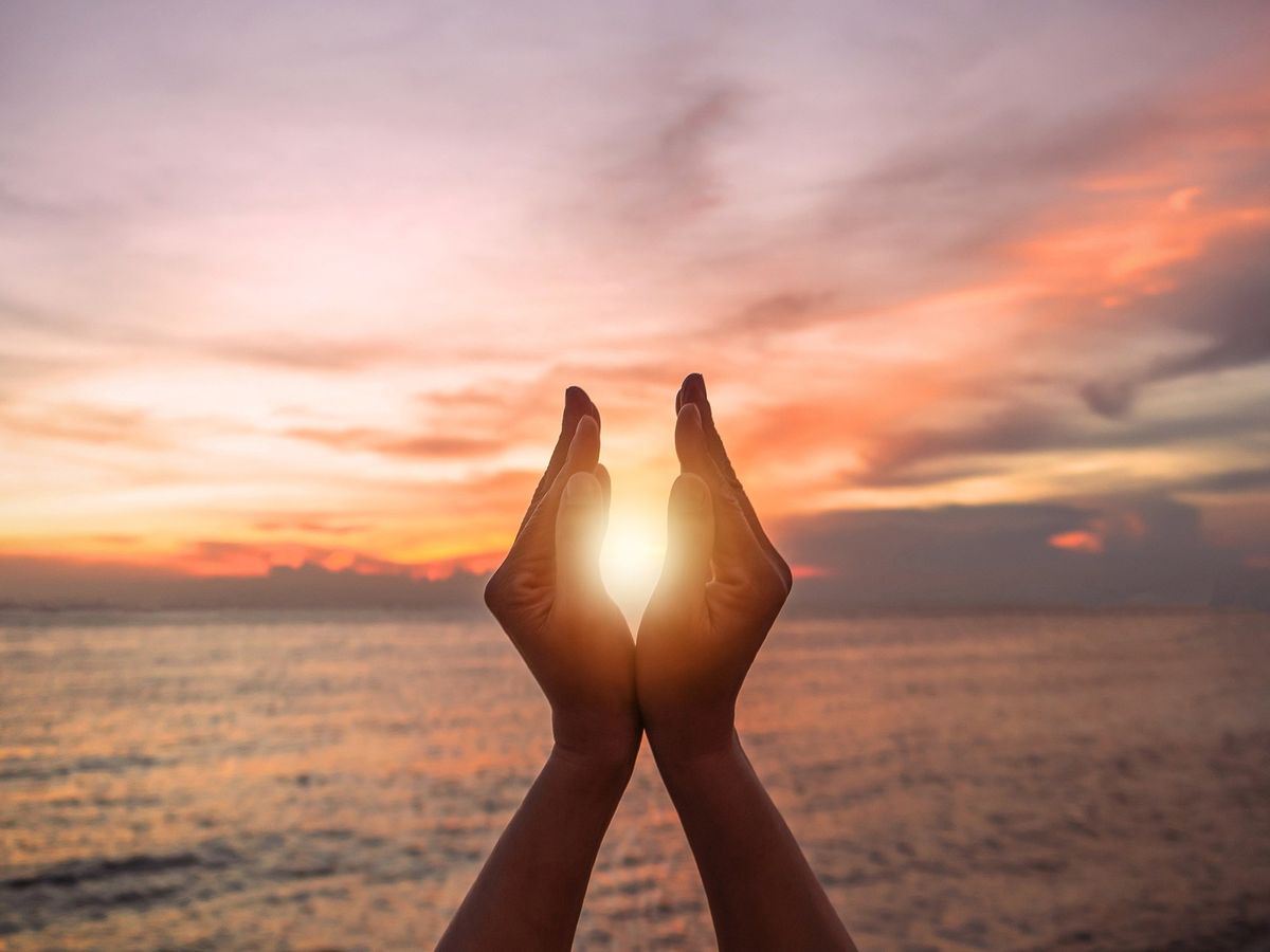 El gran fenómeno astronómico que da inicio al verano y configura el día más largo del año El gran fenómeno astronómico que da inicio al verano y configura el día más largo del año