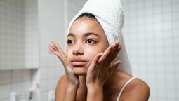 Red Flags de belleza y skincare que están envejeciento tu piel en silencio