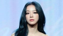 Está en Netflix, es coreana y es uno de los dramas más alucinantes