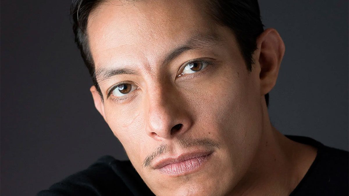 Netflix y una película mexicana que paraliza al mundo entero y ya es la más vista