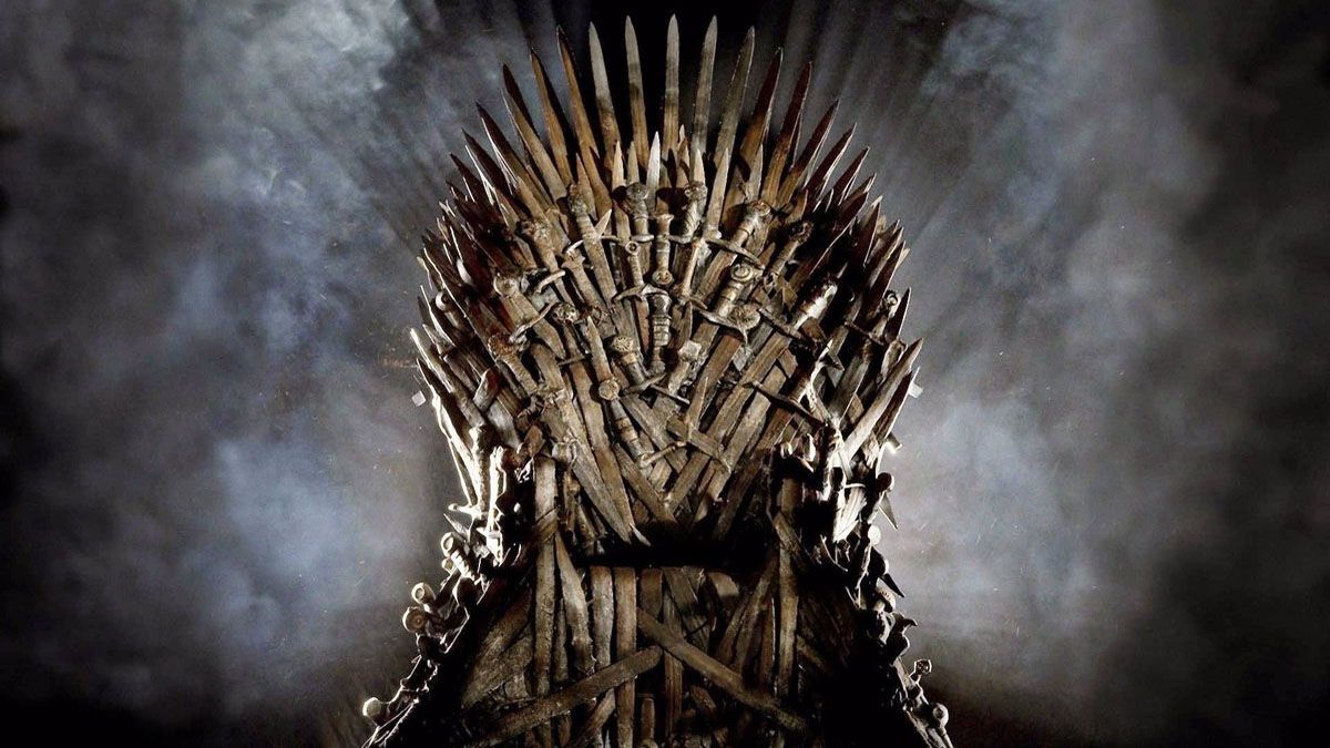 Los Reyes Malditos: la historia que inspiró a Game Of Thrones