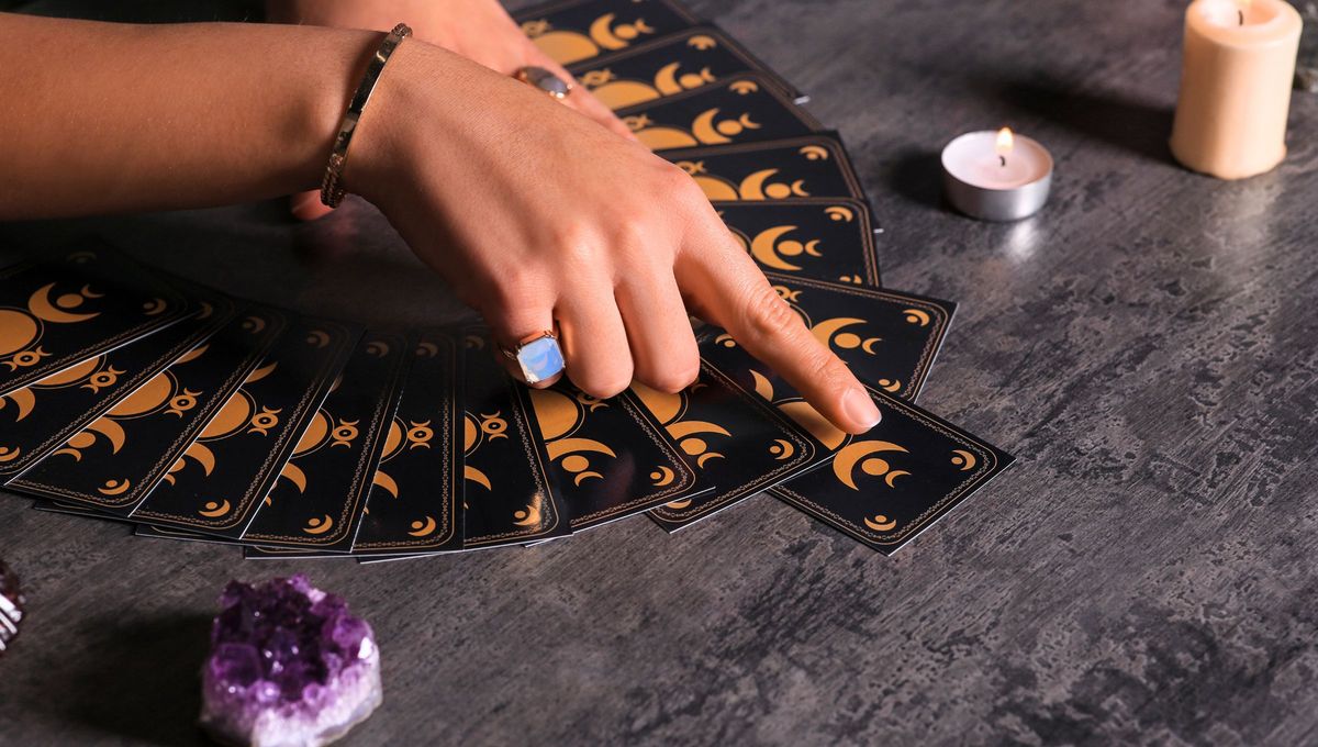 Nana Calistar confeccionó un horóscopo para este viernes 15 de agosto de 2025, con predicciones precisas para cada signo zodiacal Nana Calistar confeccionó un horóscopo para este viernes 15 de agosto de 2025, con predicciones precisas para cada signo zodiacal