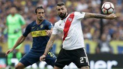 Qué tiene que pasar para que Boca y River se midan en semis de la Libertadores