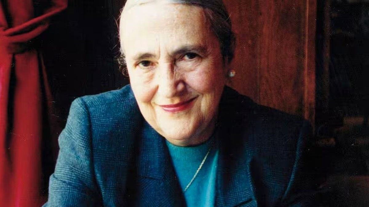Emilia Puceiro de Zuleta dejó de existir este sábado