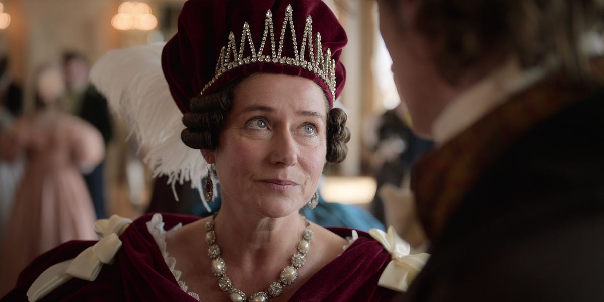 Ehrengard: El arte de la seducción Ehrengard: El arte de la seducción