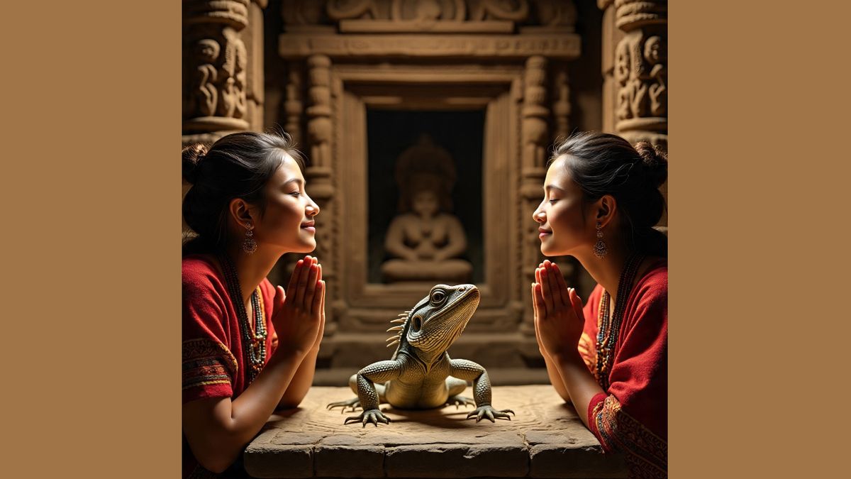 Hor&oacute;scopo maya: consulta sus predicciones del lunes 22 de diciembre.