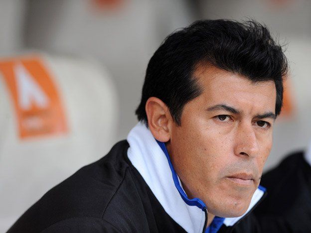 Godoy Cruz tiene muy claro lo que quiere
