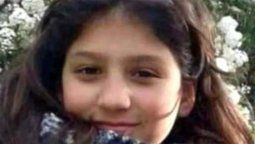 Una nena de 10 años volvió a la playa para buscar su muñeca y desapareció