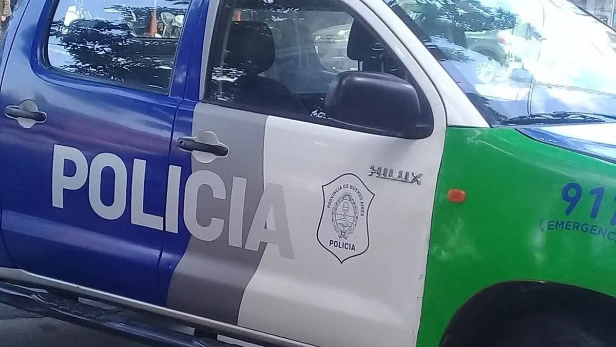 Asesinó a puñaladas a su amigo porque no había más cerveza