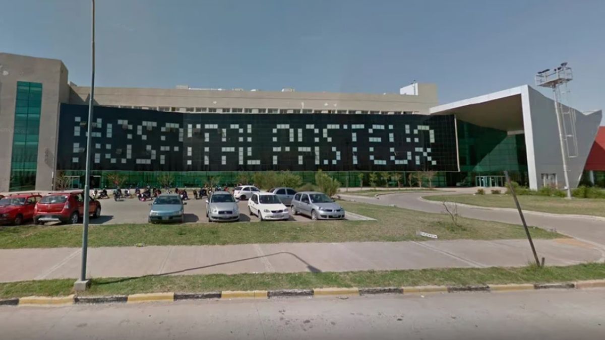 Muerte de una mujer y su bebé: negaron que haya ocurrido por falta de atención por un paro del personal del hospital