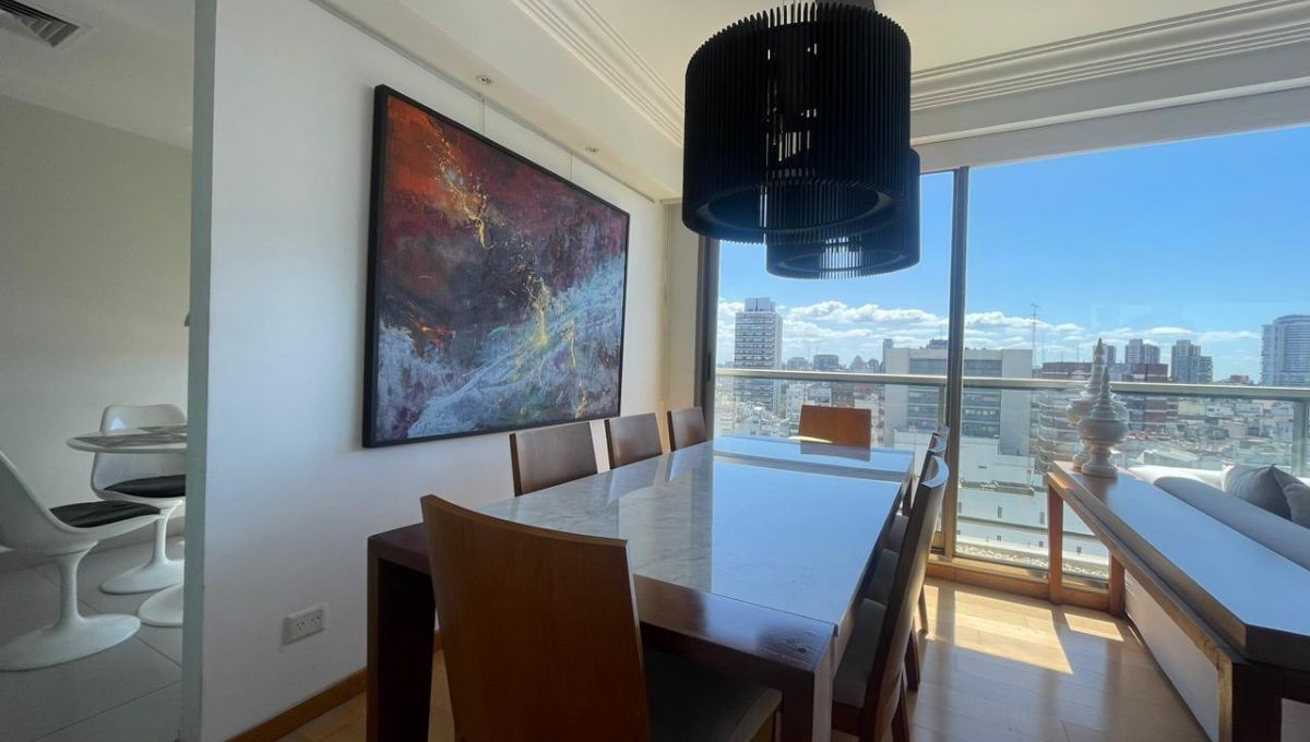 Este es uno de los departamentos más destacados en zona de Palermo, Buenos Aires. Este es uno de los departamentos más destacados en zona de Palermo, Buenos Aires.