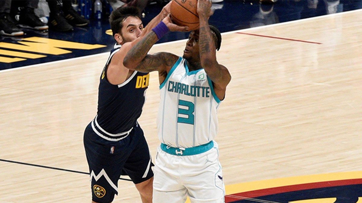 Denver Nuggets perdió y Campazzo pasó factura
