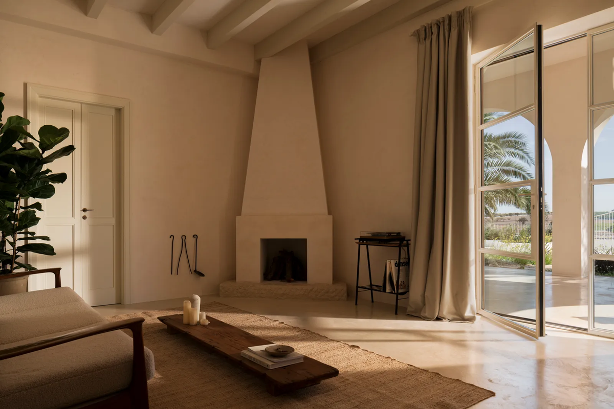 Kanso, el m&eacute;todo japon&eacute;s que calma el cerebro y ayuda a encontrar el bienestar.