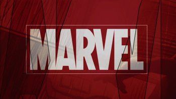 Marvel y una denuncia increíble
