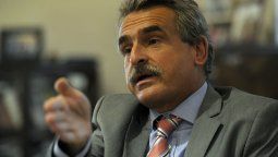 El kirchnerismo y la izquierda presentaron proyectos de ley para derogar el decreto de la reforma militar