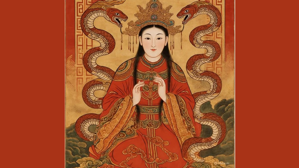 Consulta el hor&oacute;scopo chino de hoy martes 13 de enero.