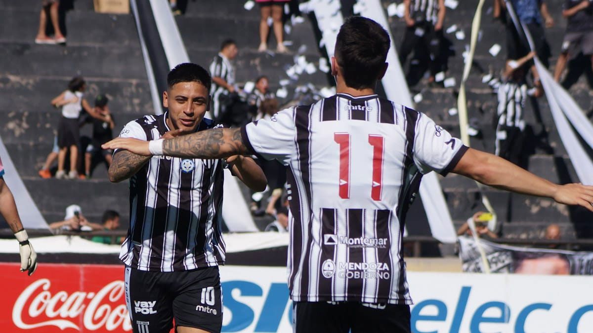 Foto: DIario UNO. Foto: DIario UNO.