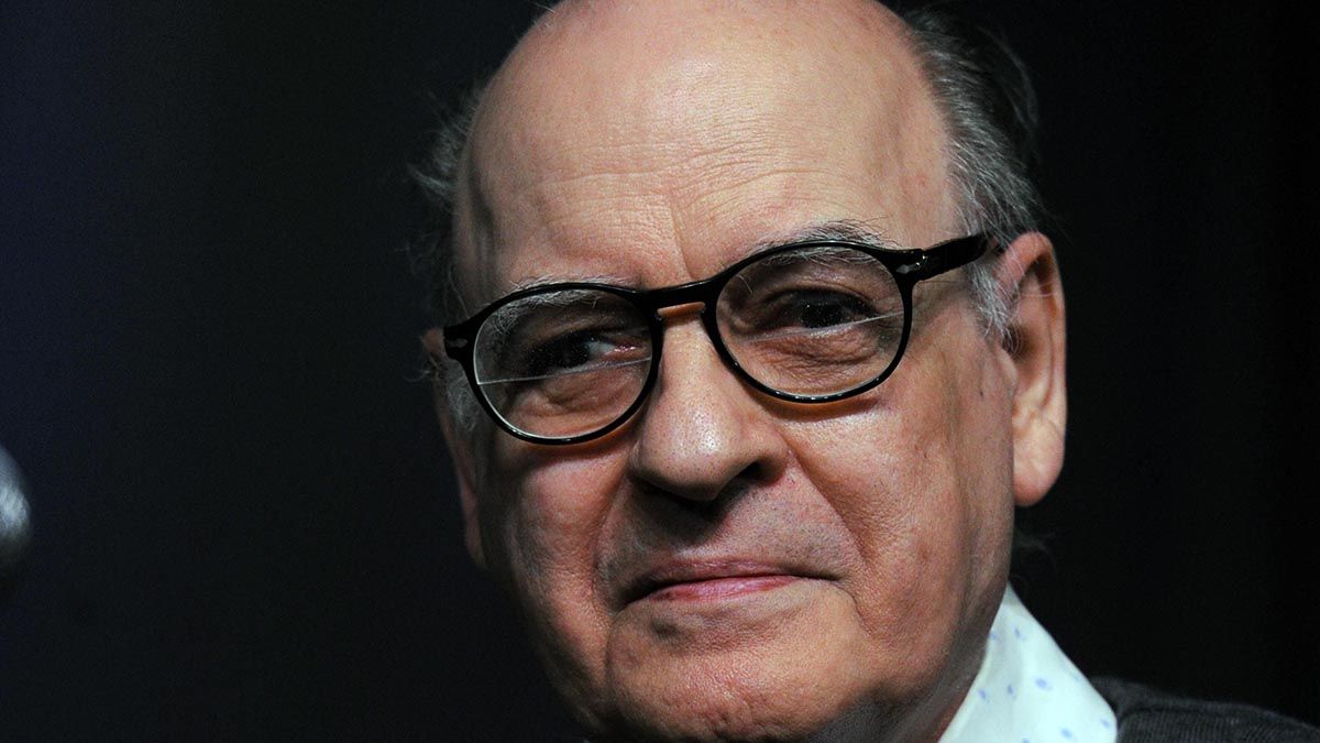 Los restos de Quino serán cremados, contó a Diario UNO Julieta Colombo, su sobrina política y representante.