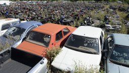 Despidieron a un subcomisario mendocino acusado de abuso sexual